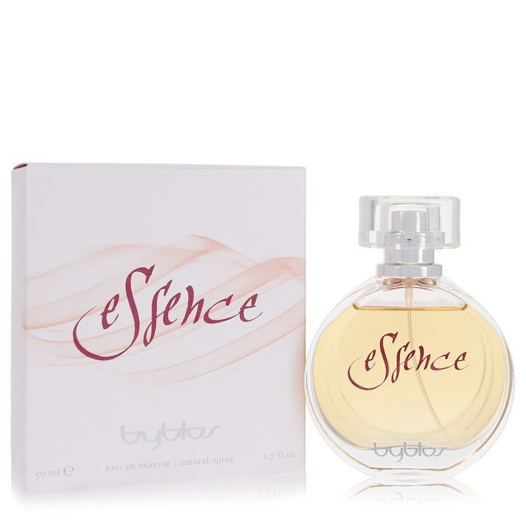 Byblos Essence by Byblos Eau De Parfum Spray 1.7 oz (Women)