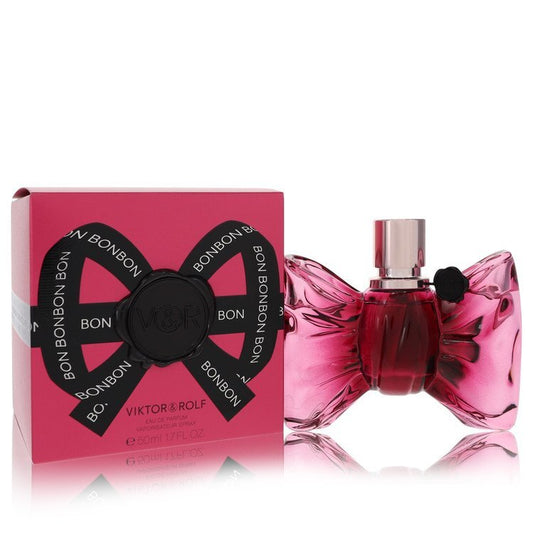 Bon Bon by Viktor & Rolf Eau De Parfum Spray 1.7 oz (Women)