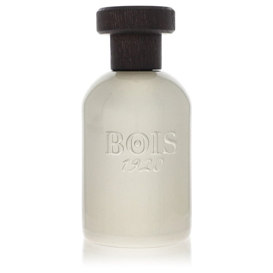 Dolce di Giorno by Bois 1920 Eau De Parfum Spray (Tester) 3.4 oz (Women)