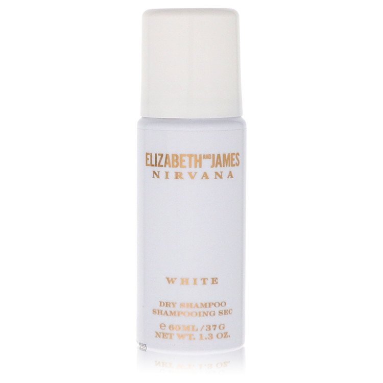 Nirvana White by Elizabeth and James Dry Shampoo 1.4 oz (Women)